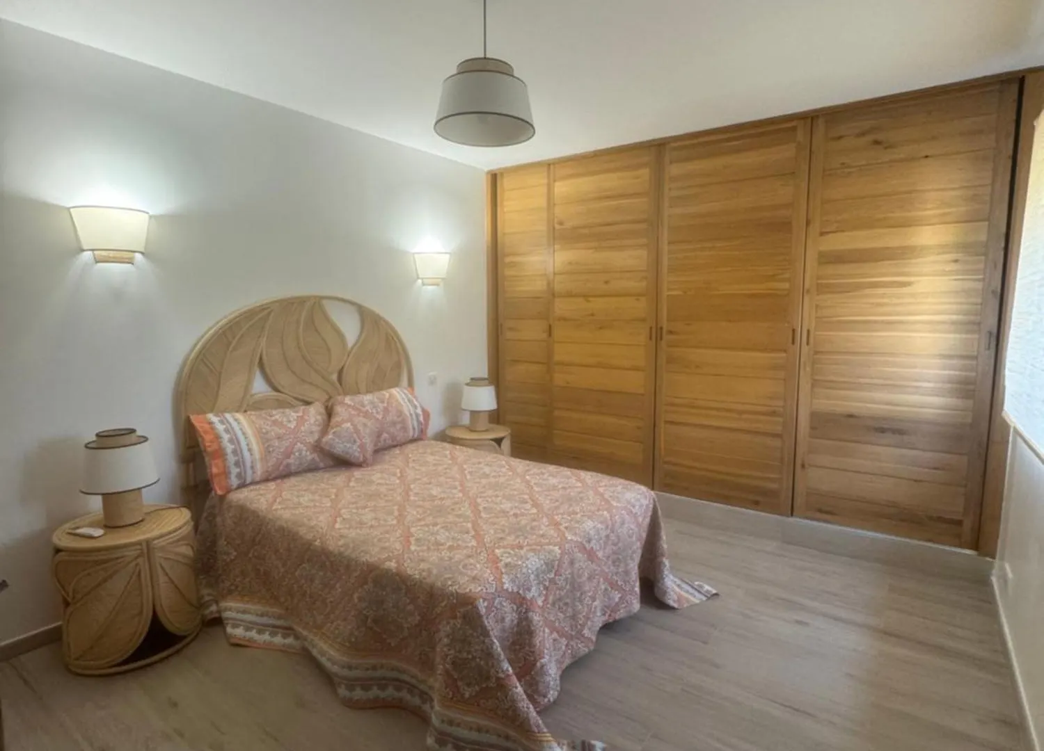 Bed and Breakfast Pervenche à Marseille