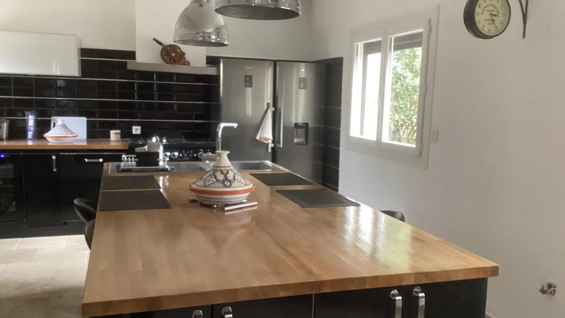 Pervenche Bed and Breakfast Marseille 0*,