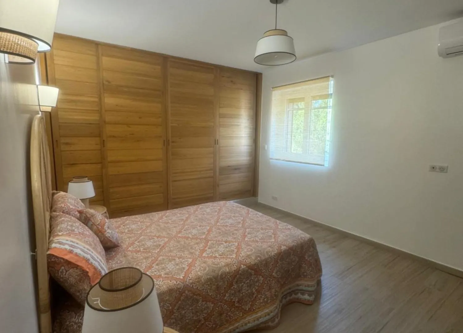 Pervenche Bed and Breakfast Marseille Bed & Breakfast