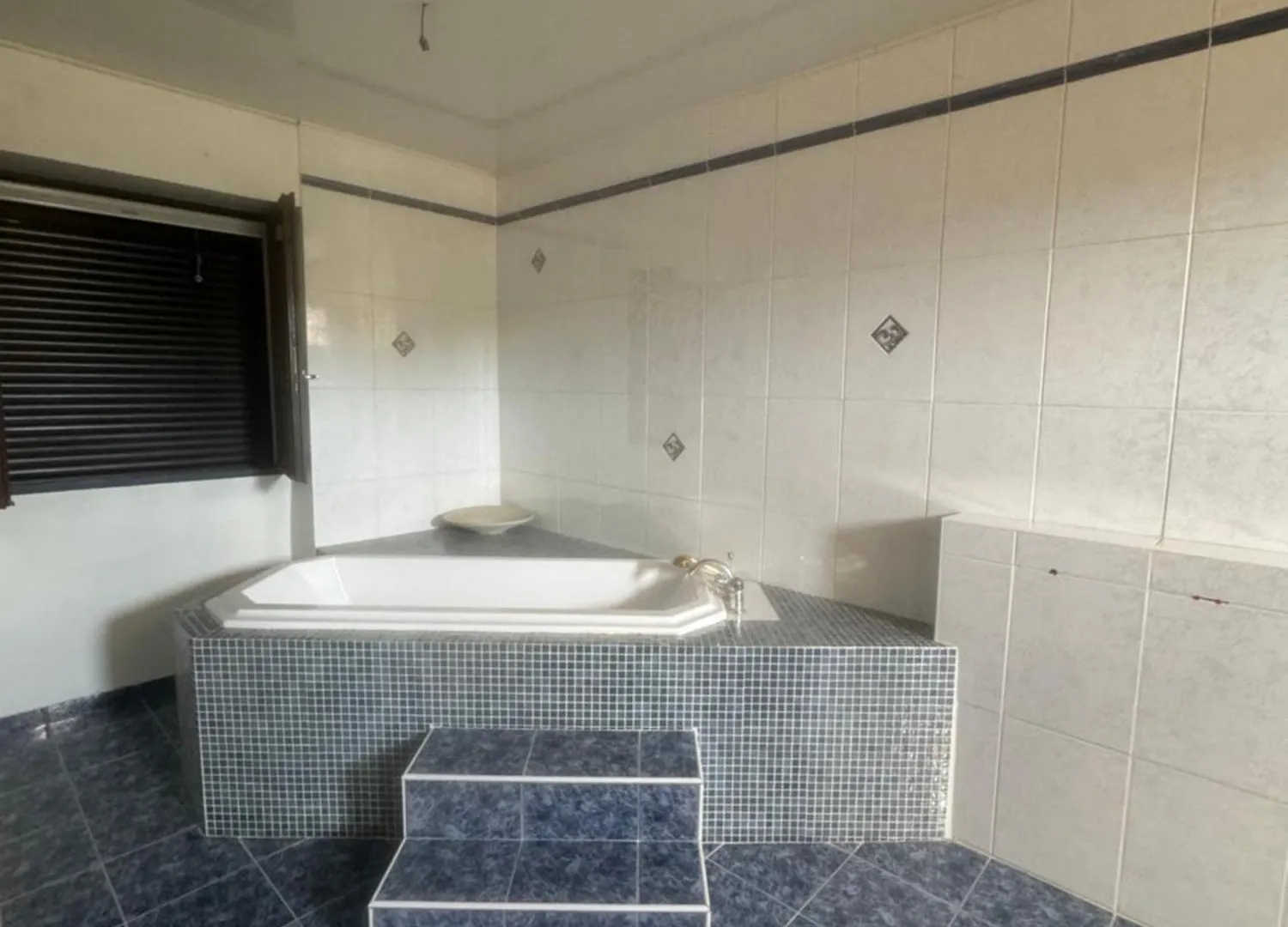 Pervenche Bed and Breakfast Marseille