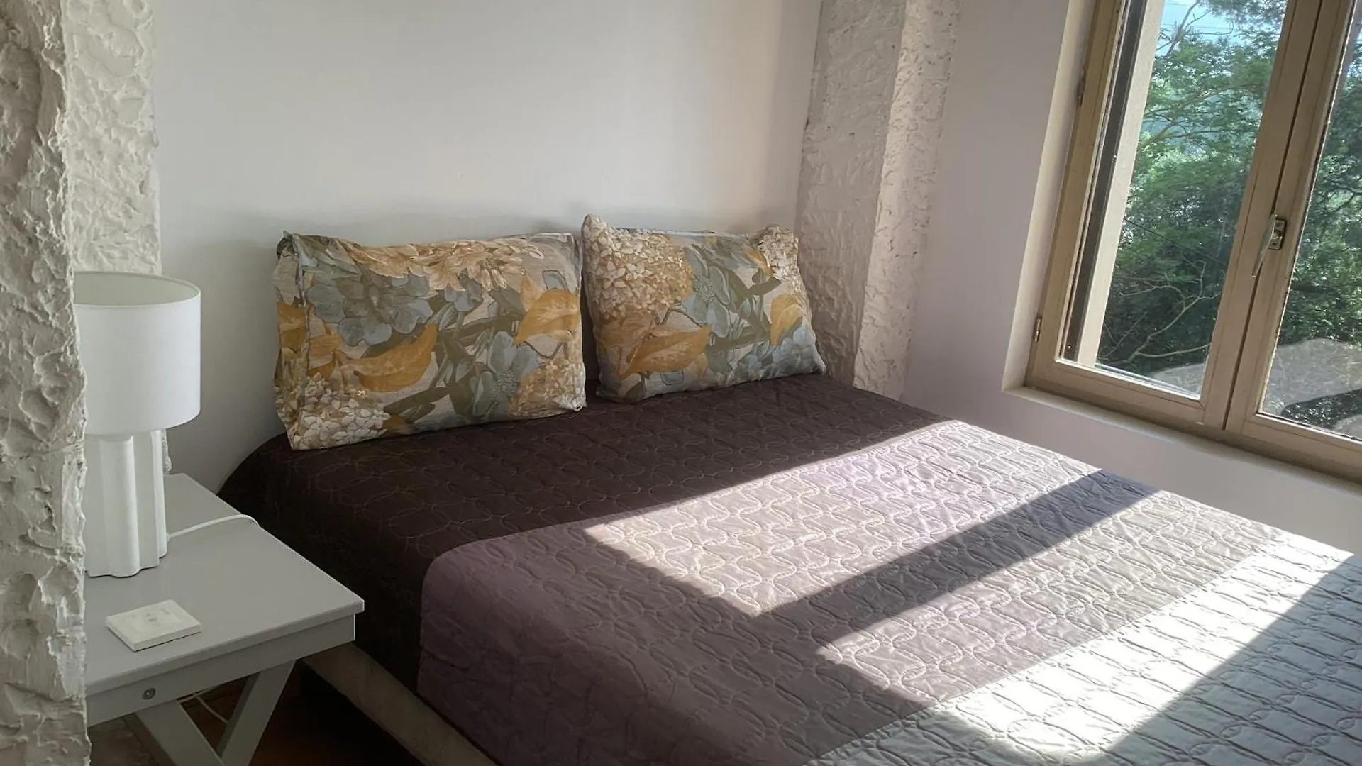 Pervenche Bed and Breakfast Marseille Bed & Breakfast